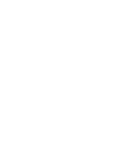 YouSeq logo