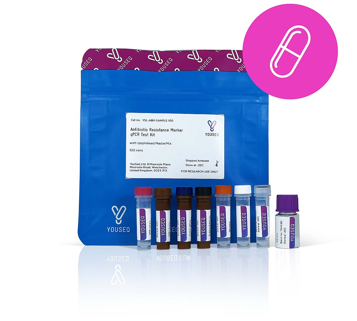 methicillin-meca-qpcr-kit-youseq